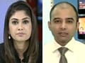 Buy Divis Lab: BoaML