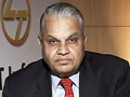 Billing rate under pressure: L&T Infotech