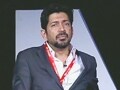 Video: Steve Jobs' death was a 'failure of imagination': Siddhartha Mukherjee