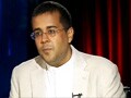 Chetan Bhagat on good writing vs bad writing