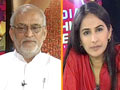 Petrol price hike: Will Mamata pull out ministers from UPA?