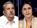 Americans can learn a lot from the Anna Hazare movement: Thomas Friedman