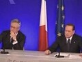 G20 summit: A Greek tragedy and a grand failure