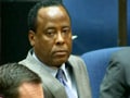 MJ verdict: Dr Murray found guilty