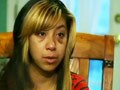 Video: Bully breaks teen girl's nose, posts  assault on YouTube