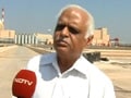 Video : NDTV inside protest-hit Kudankulam nuclear plant