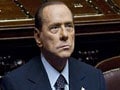 Video : Berlusconi said what?! Top 5 gaffes in a long, long list
