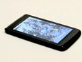 thumb_215701_1320901724.jpg