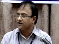 Video : Kochi terminal is a security risk, says Customs Department