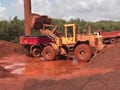 Video : Crisis for Goa Chief Minister after report on illegal mining