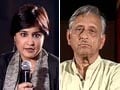 Is UPA losing war on inflation?