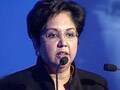 Process of leadership development has to be re-thought: PepsiCo