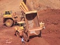 Video : Truth vs Hype: Goa's land mine explodes