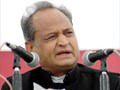 Video : Rajasthan govt likely to remove tainted ministers