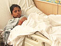 Video : Pneumonia: The silent killer