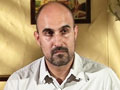 Hari Kunzru on 'Gods Without Men'