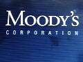 FinMin, Moody's to discuss India's sovereign rating