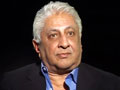 HCC chief on lessons from Lavasa episode