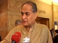 Video: Those who die must die: Rahul Bajaj on Kingfisher