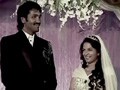 Vishnu and Viranica's grand wedding in Hyderabad