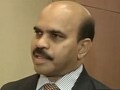 'Coal shortage a concern for power sector'