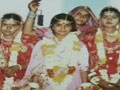 Video : Bhanwari Devi was determined to live a life less ordinary