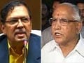 Video : Will Karnataka's Lokayukta office be scrapped?