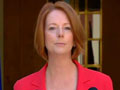 Video : Australian PM calls for uranium exports to India