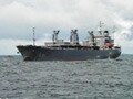 Video: China to attack Indian trade ships?