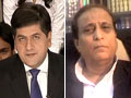 UP polls - Who holds the edge?