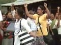 Truth vs Hype: Manipur - The myth of the blockade