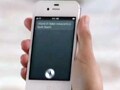 Video : iPhone 4S hits Indian shores