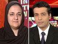 Video : Fighting the scars of insurgency in Afghanistan