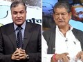 हम लोग : यूपी के विभाजन का प्रश्न