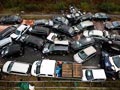 Video : 52-car pile-up on Autobahn kills 3 people