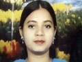 Video : Ishrat was killed in fake encounter, says Special Investigation Team