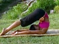 Yoga to eliminate acidity