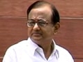 2G scam: Chidambaram off the hook, verdict in his favour