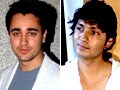 Shirish fights with SRK, Imran's smart moves