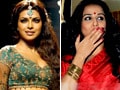 Priyanka looks out for Mr Right, Vidya makes Big B dance