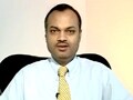 'Bullish on defensive stocks'