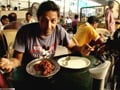 Something's fishy about Karwar