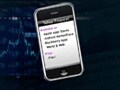 Essential finance apps