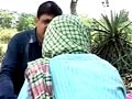 Video : Who is Kishenji?