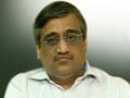 FDI in retail a win-win for all: Kishore Biyani