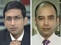 Top brokerage picks: HCL Tech, BHEL, Exide, VIP