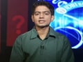 भाविक ने जीते एक लाख रुपये