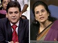 लोकपाल और उसपर हो रही राजनीति