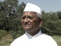 Truth vs Hype: The Anna Hazare Rulebook