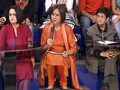From Argumentative India to Intolerant India?